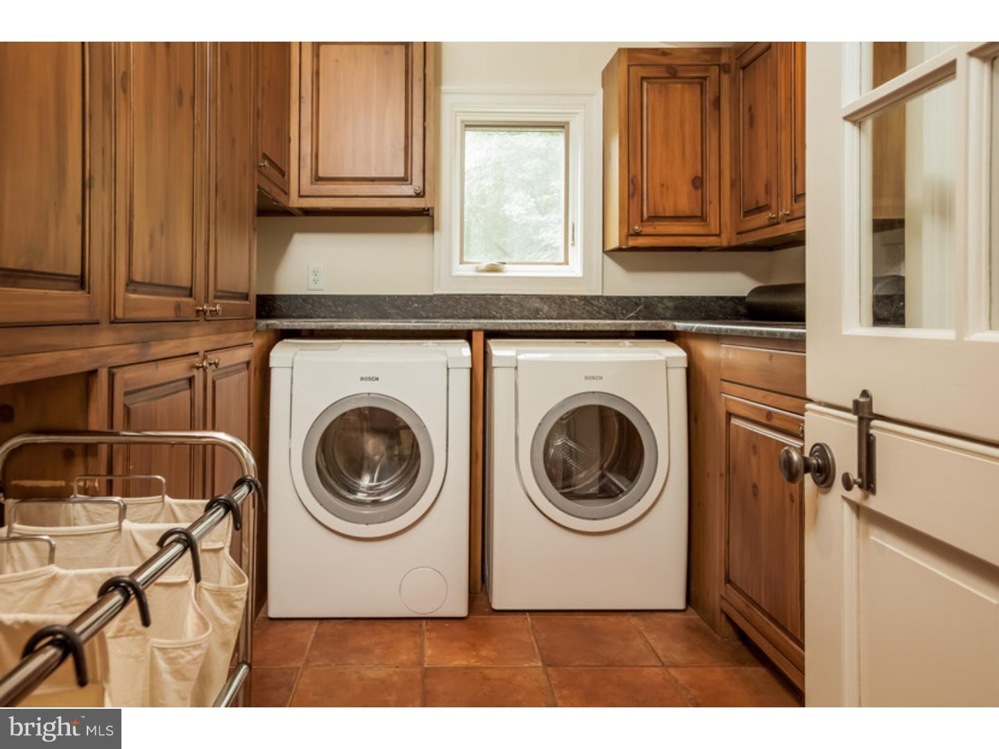 1400 Church Road Malvern, PA 19355 - Photo 18 of 25