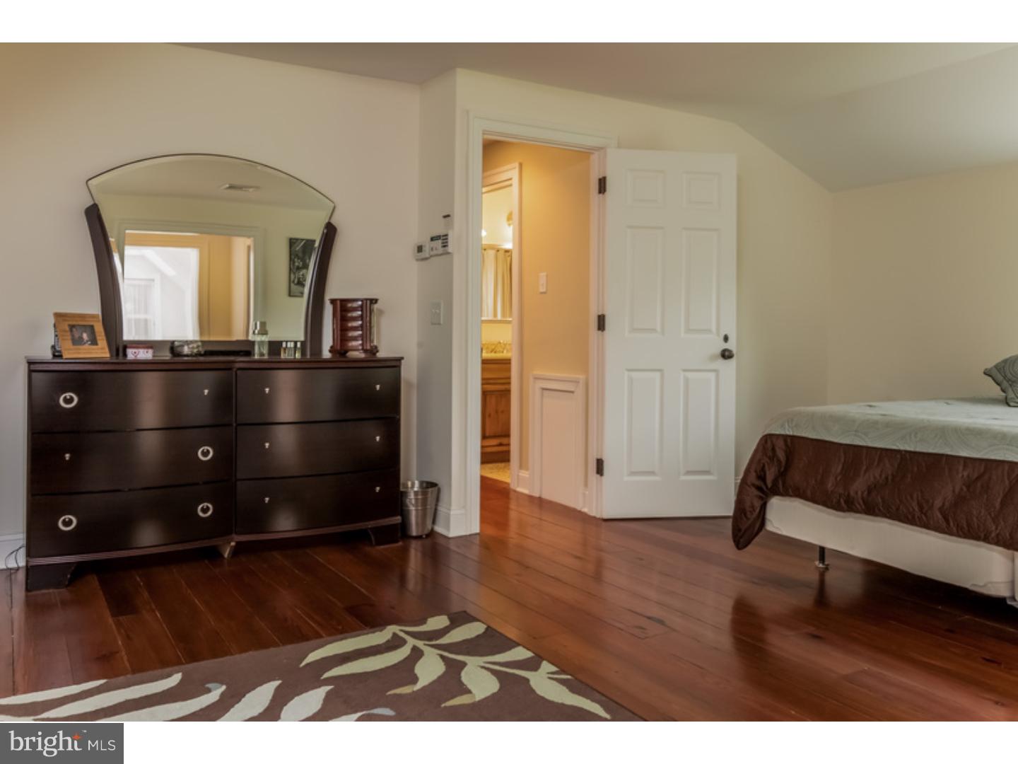 1400 Church Road Malvern, PA 19355 - Photo 19 of 25