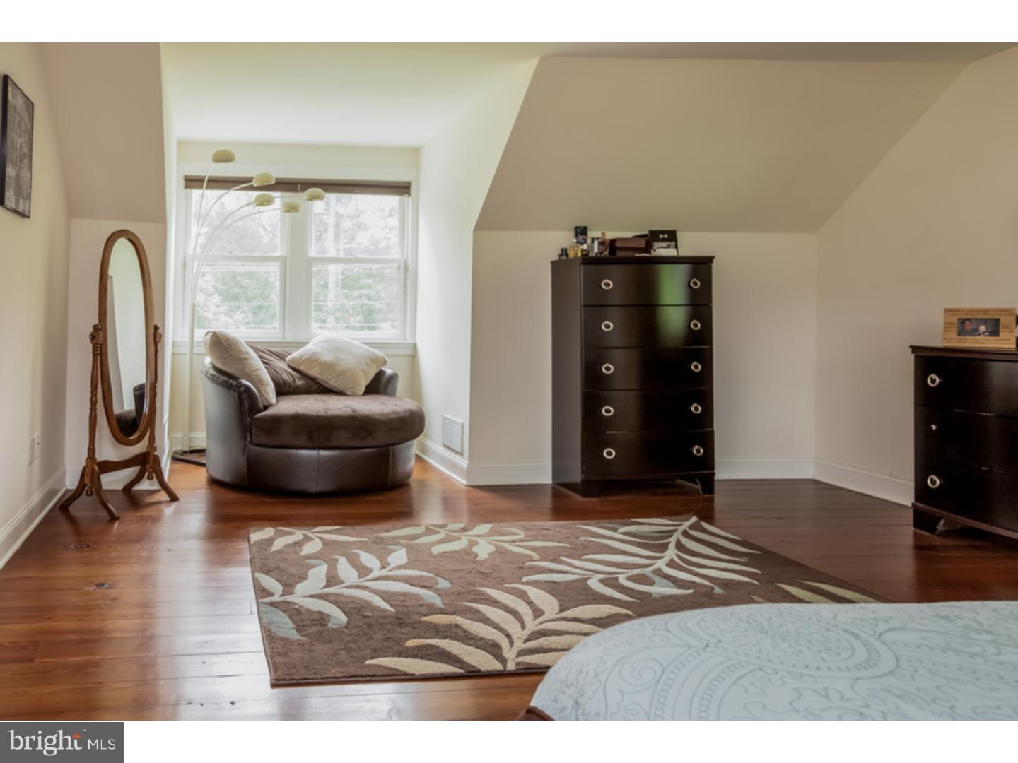 1400 Church Road Malvern, PA 19355 - Photo 20 of 25