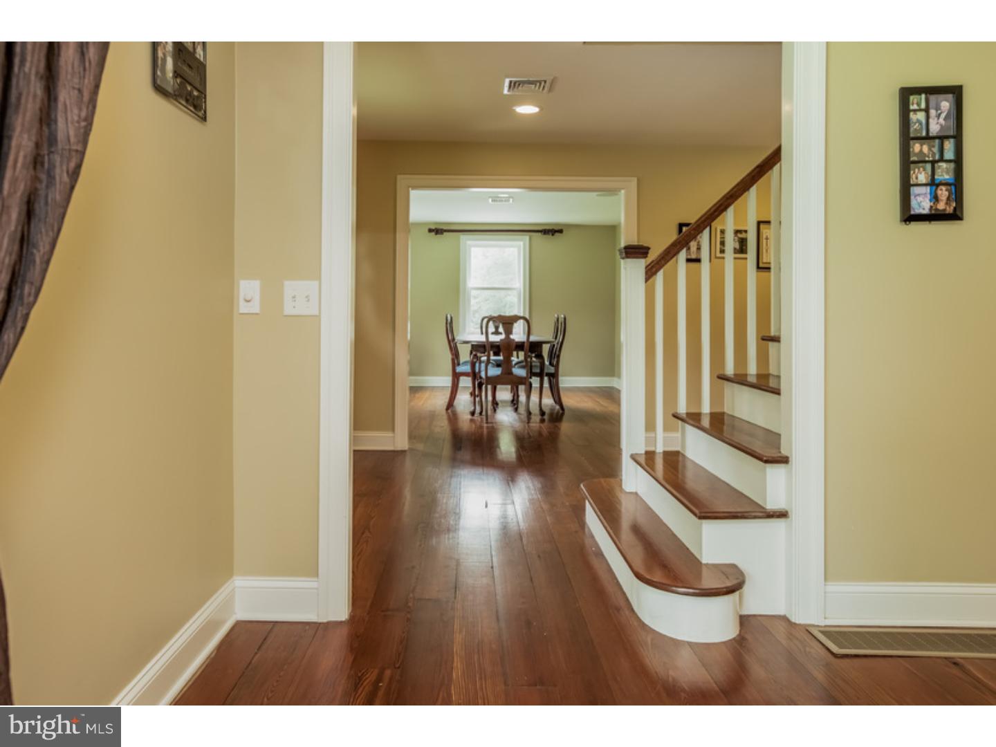 1400 Church Road Malvern, PA 19355 - Photo 3 of 25