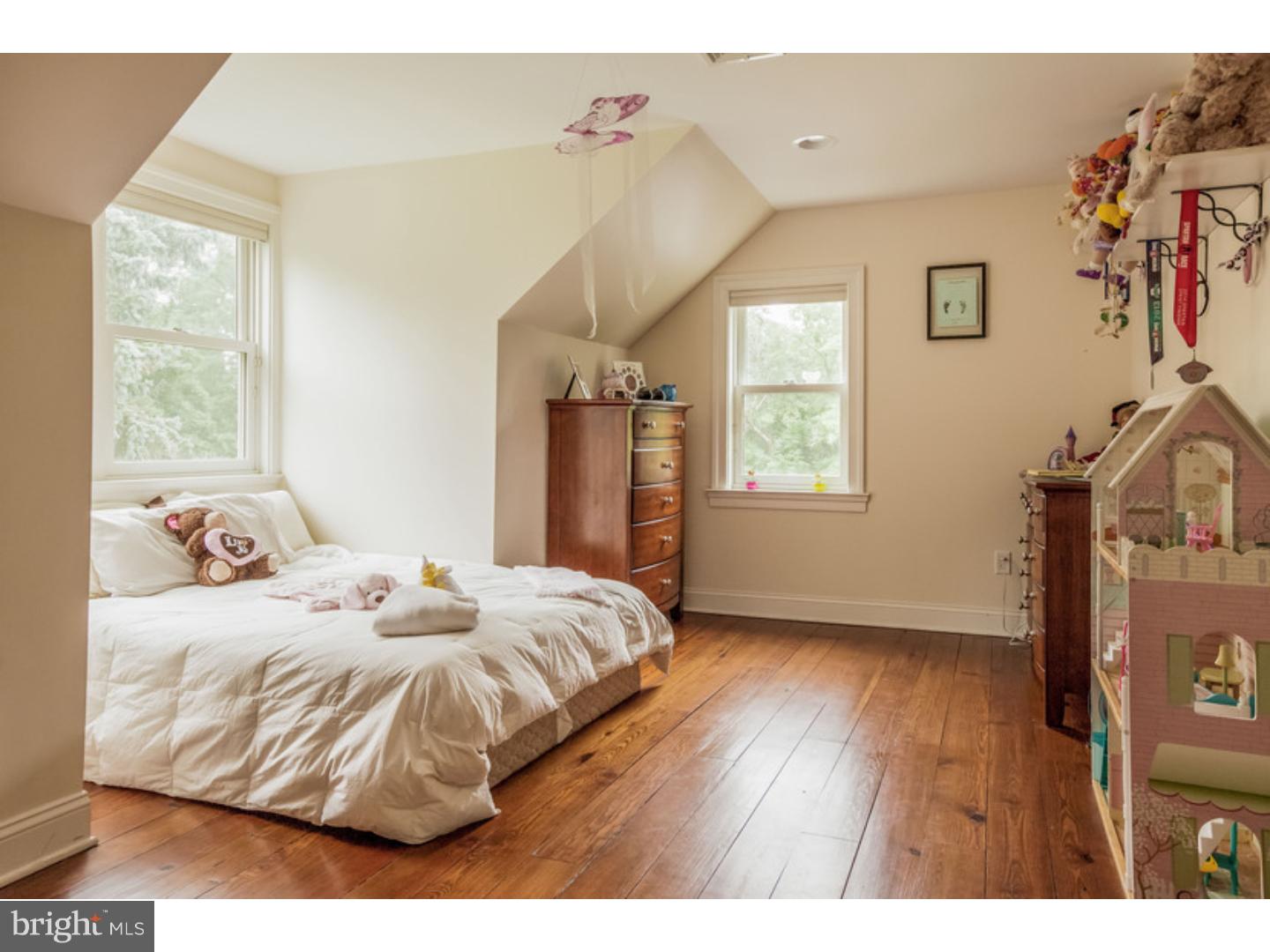 1400 Church Road Malvern, PA 19355 - Photo 21 of 25