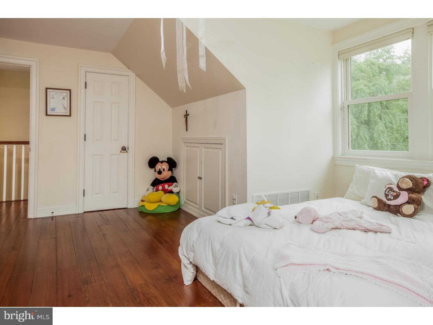 1400 Church Road Malvern, PA 19355 - Photo 22 of 25