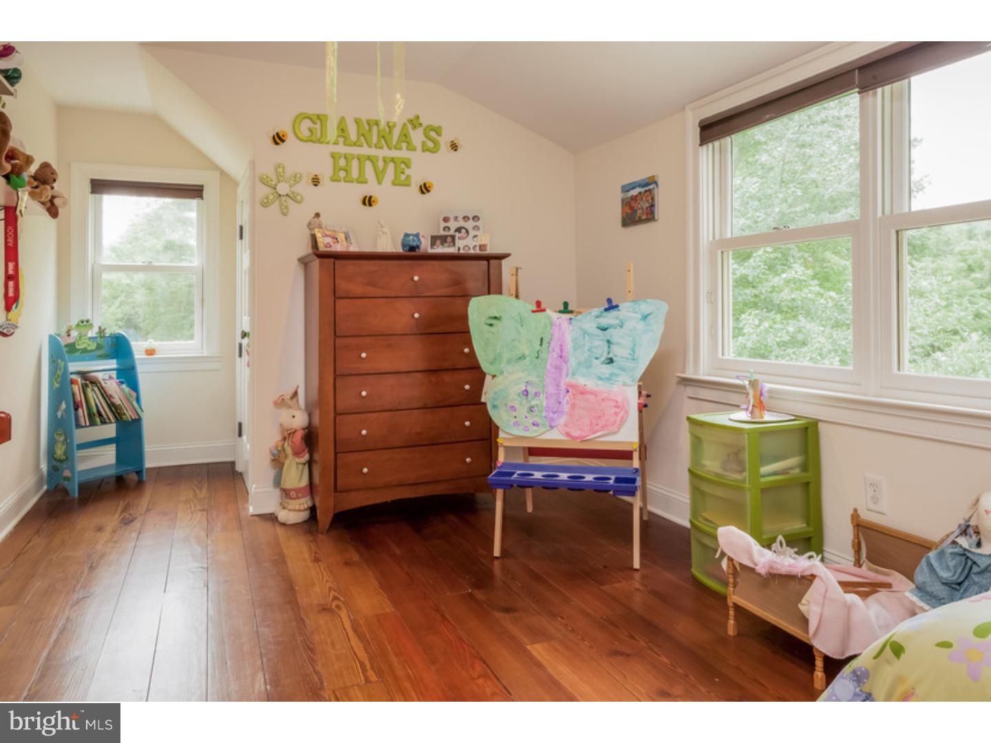 1400 Church Road Malvern, PA 19355 - Photo 23 of 25