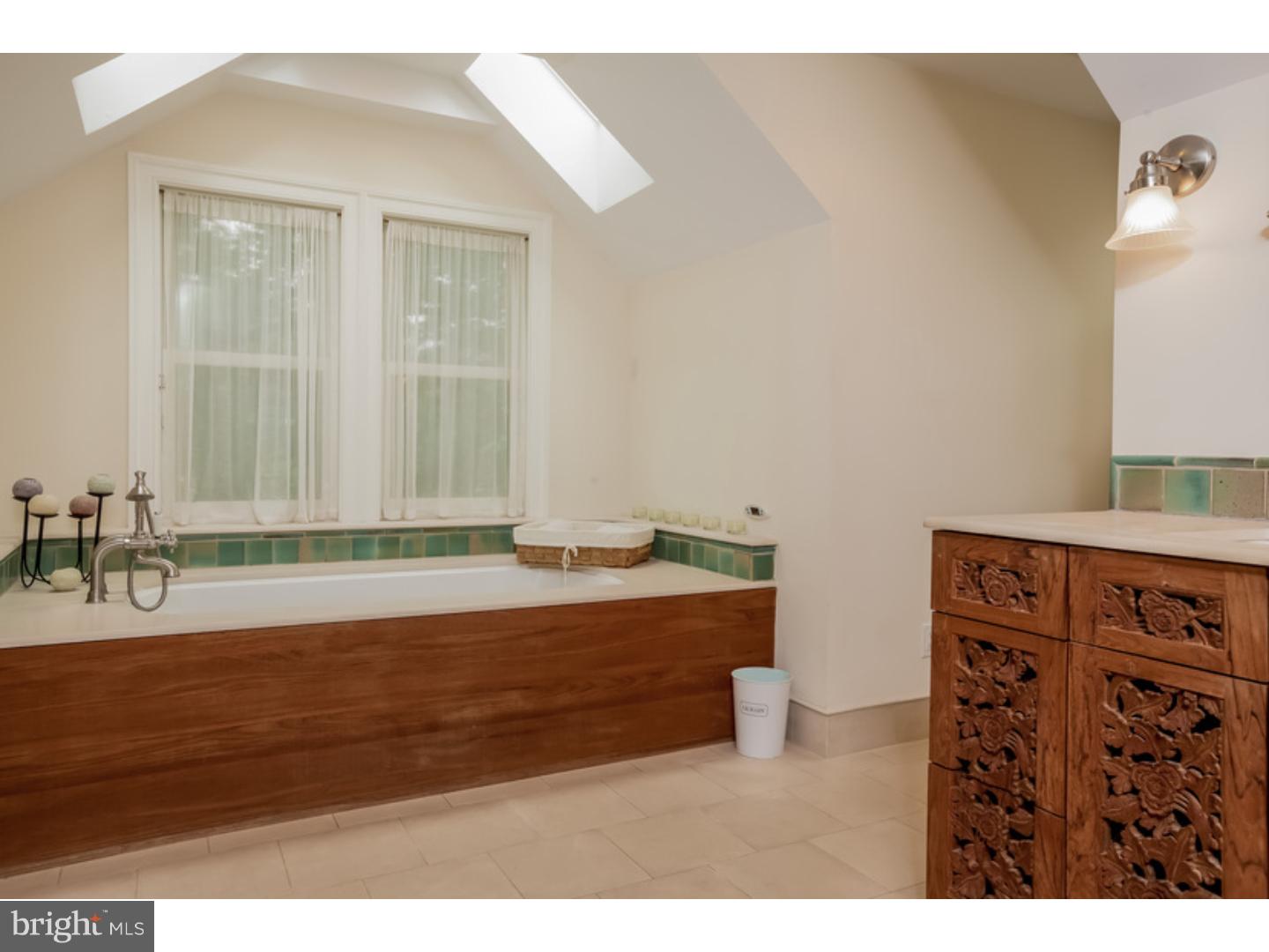 1400 Church Road Malvern, PA 19355 - Photo 24 of 25