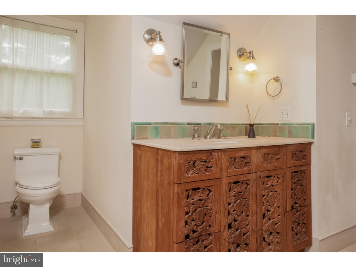 1400 Church Road Malvern, PA 19355 - Photo 25 of 25