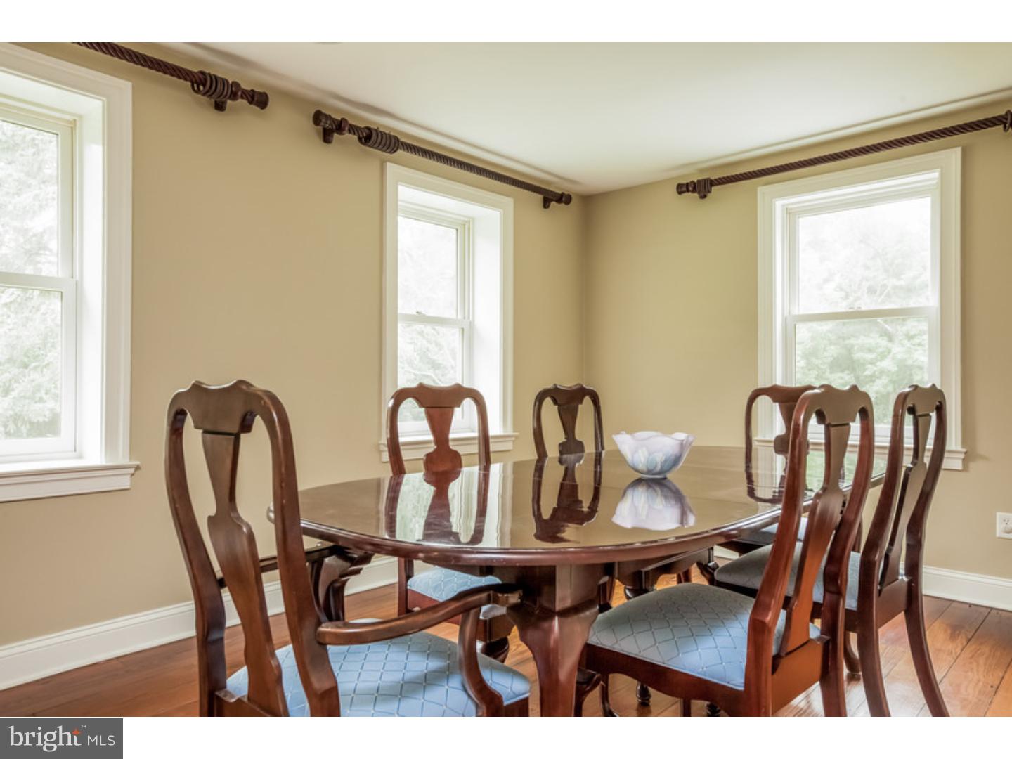 1400 Church Road Malvern, PA 19355 - Photo 5 of 25