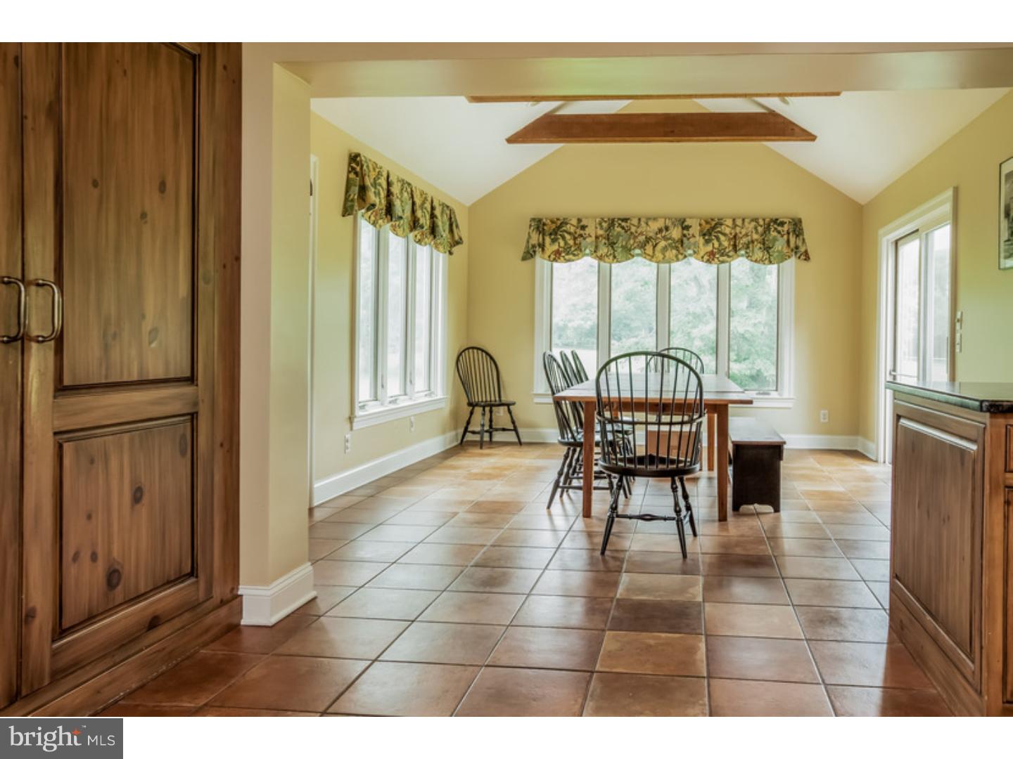 1400 Church Road Malvern, PA 19355 - Photo 6 of 25