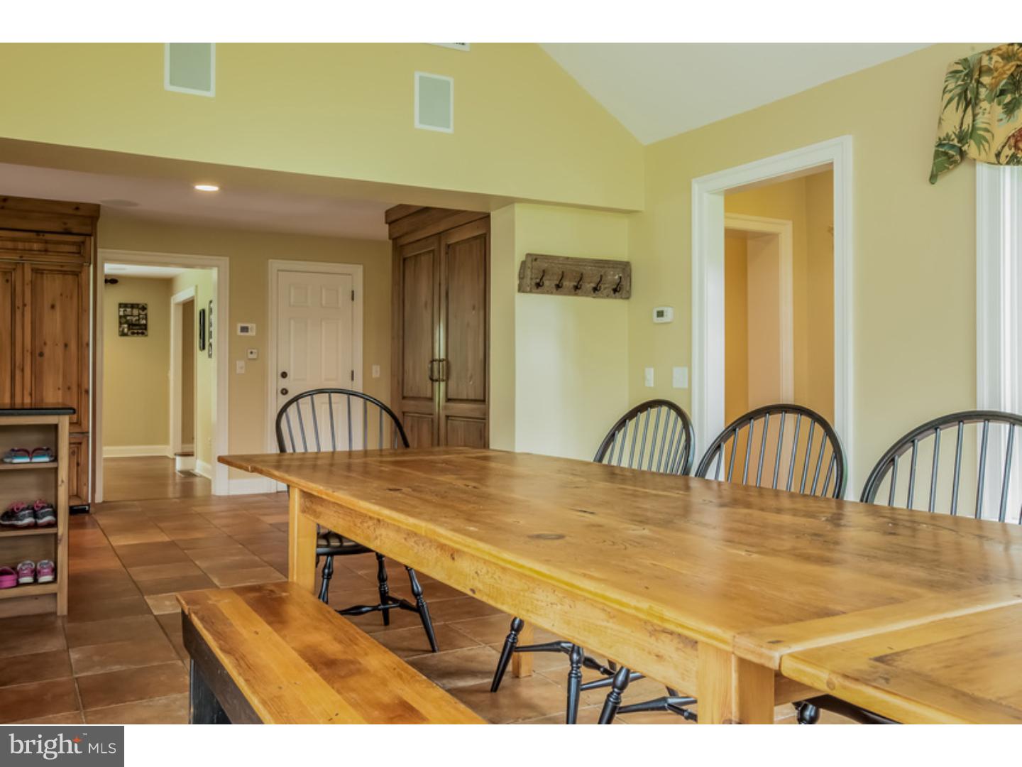 1400 Church Road Malvern, PA 19355 - Photo 7 of 25