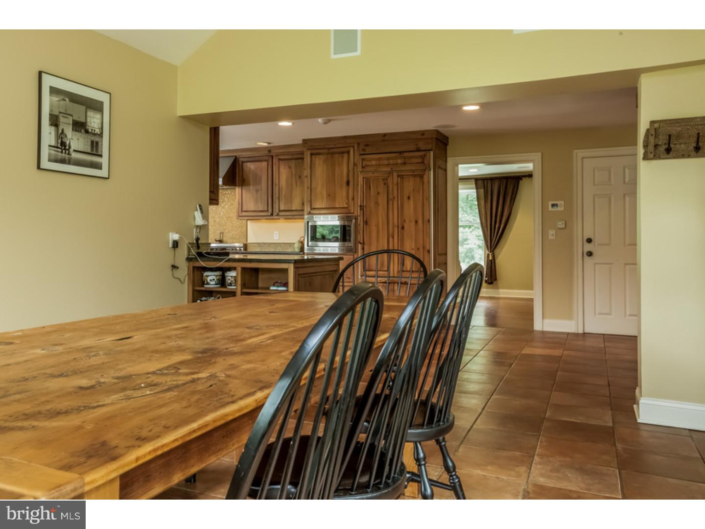 1400 Church Road Malvern, PA 19355 - Photo 8 of 25