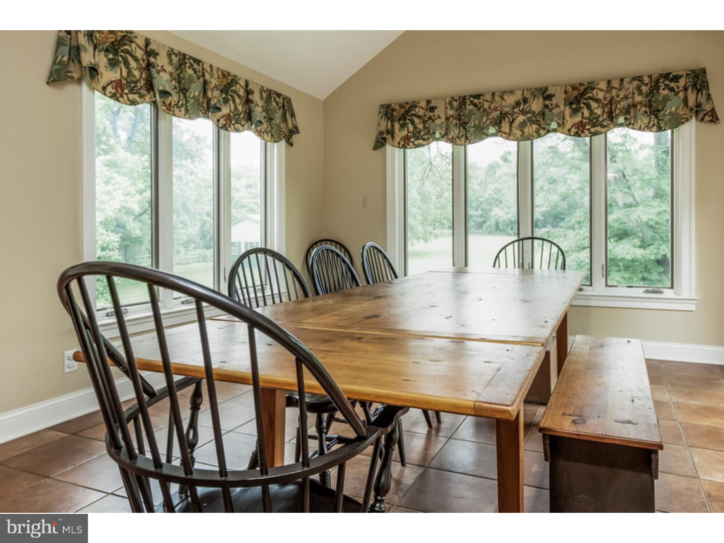 1400 Church Road Malvern, PA 19355 - Photo 9 of 25