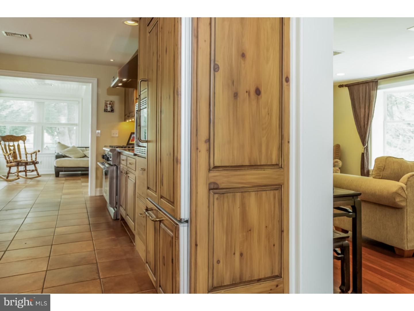 1400 Church Road Malvern, PA 19355 - Photo 10 of 25