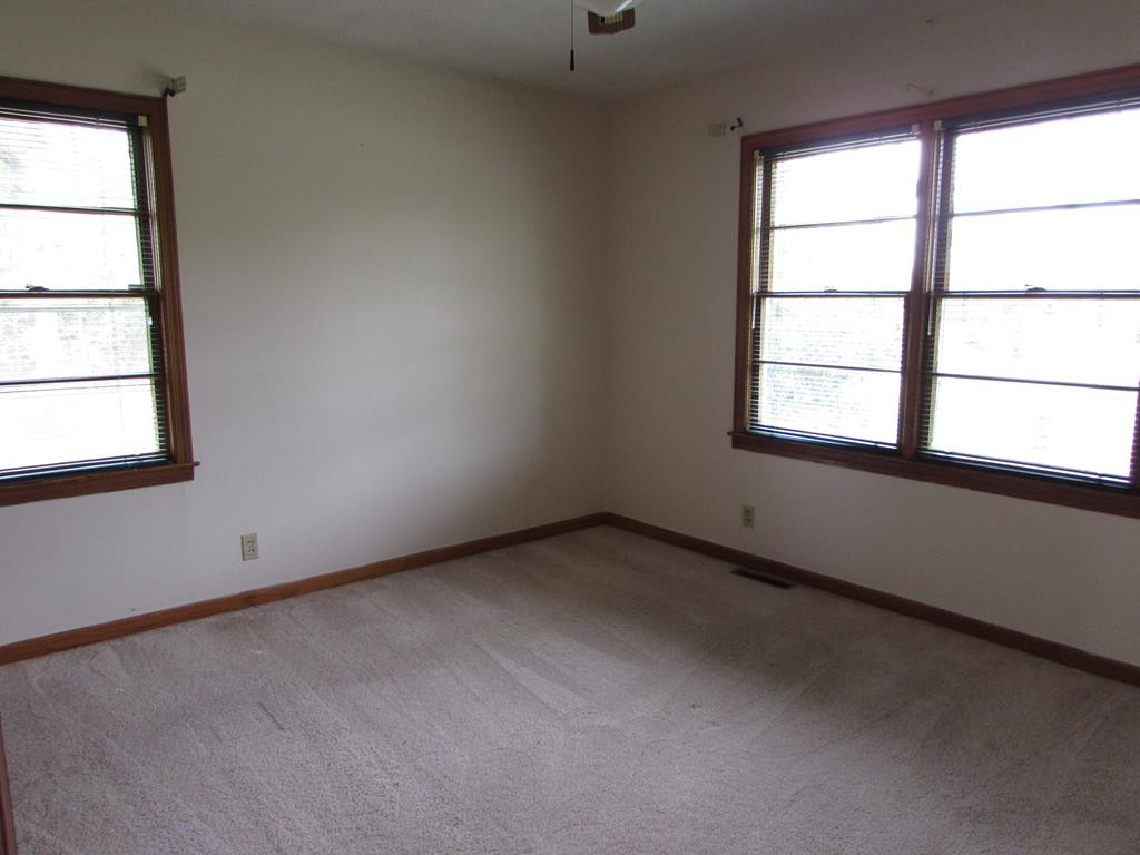 1617 Keys Pond Road Ridge Spring, SC 29129 - Photo 12 of 22