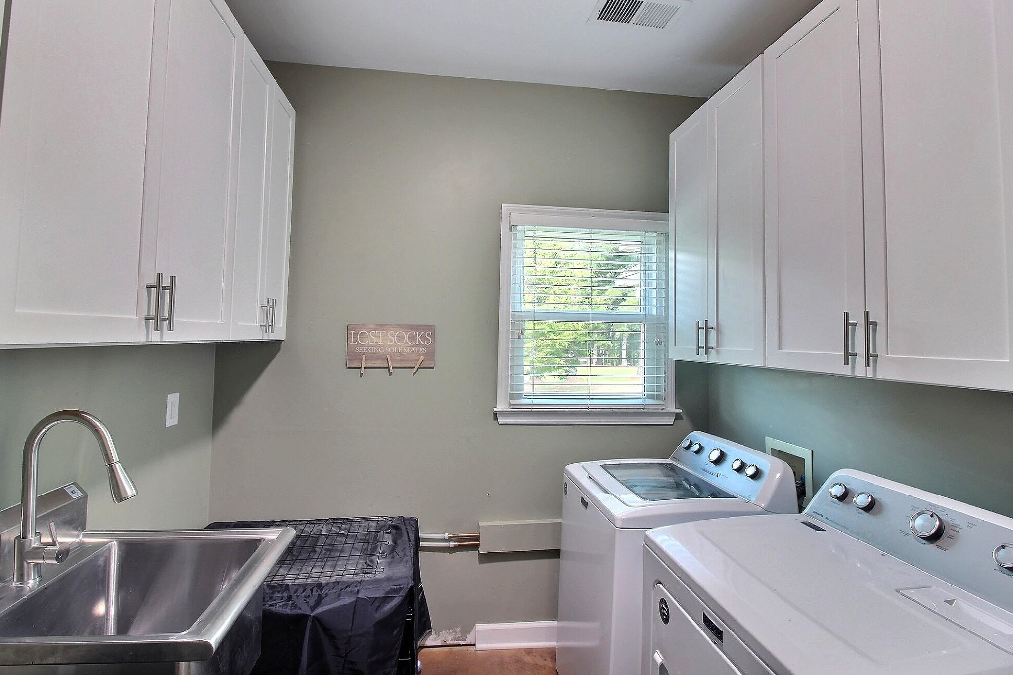 85 Hickory Nut Road Piperton, TN 38017 - Photo 15 of 33