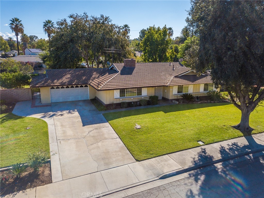 5562 Malvern Way Riverside, CA 92506 - Photo 1 of 1 Gallery Image 1