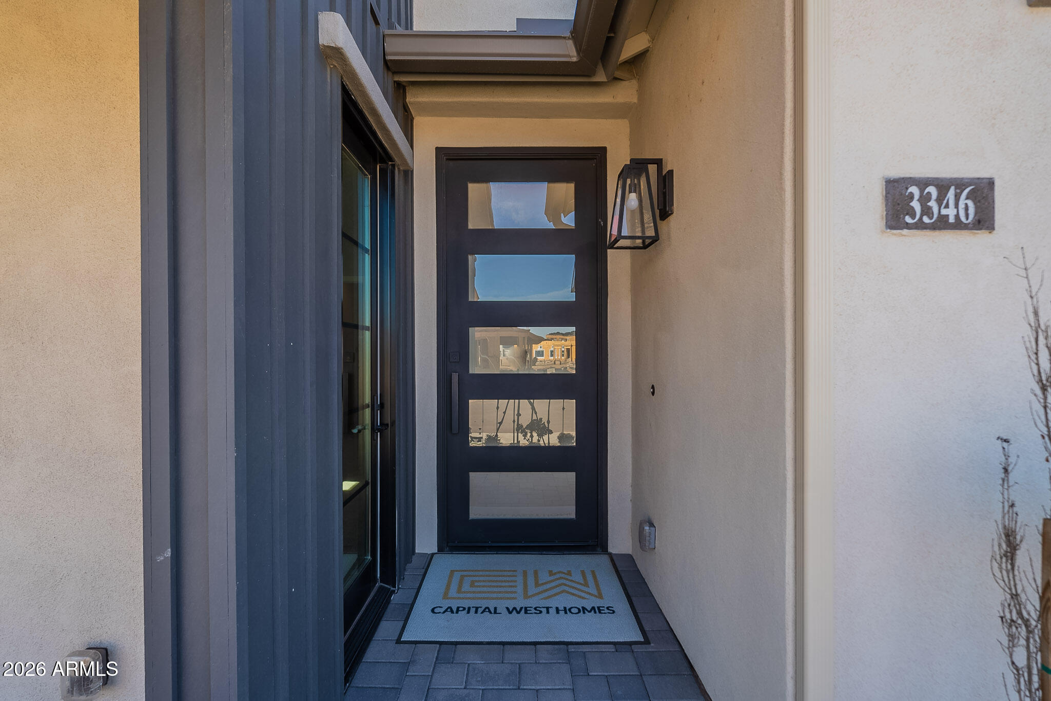 3346 South Stuart Court Gilbert, AZ 85297 - Photo 4 of 105