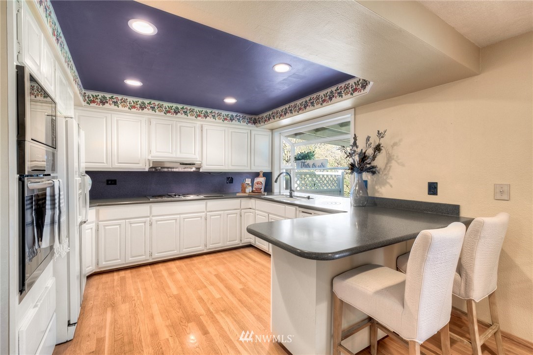 14610 Southeast 165th Place Renton, WA 98058 - Photo 13 of 38 Gallery Image 13