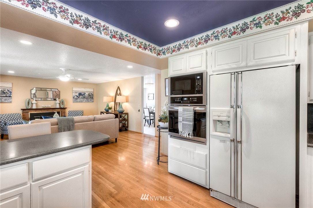 14610 Southeast 165th Place Renton, WA 98058 - Photo 16 of 38 Gallery Image 16