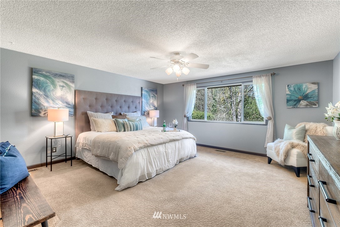 14610 Southeast 165th Place Renton, WA 98058 - Photo 19 of 38 Gallery Image 19
