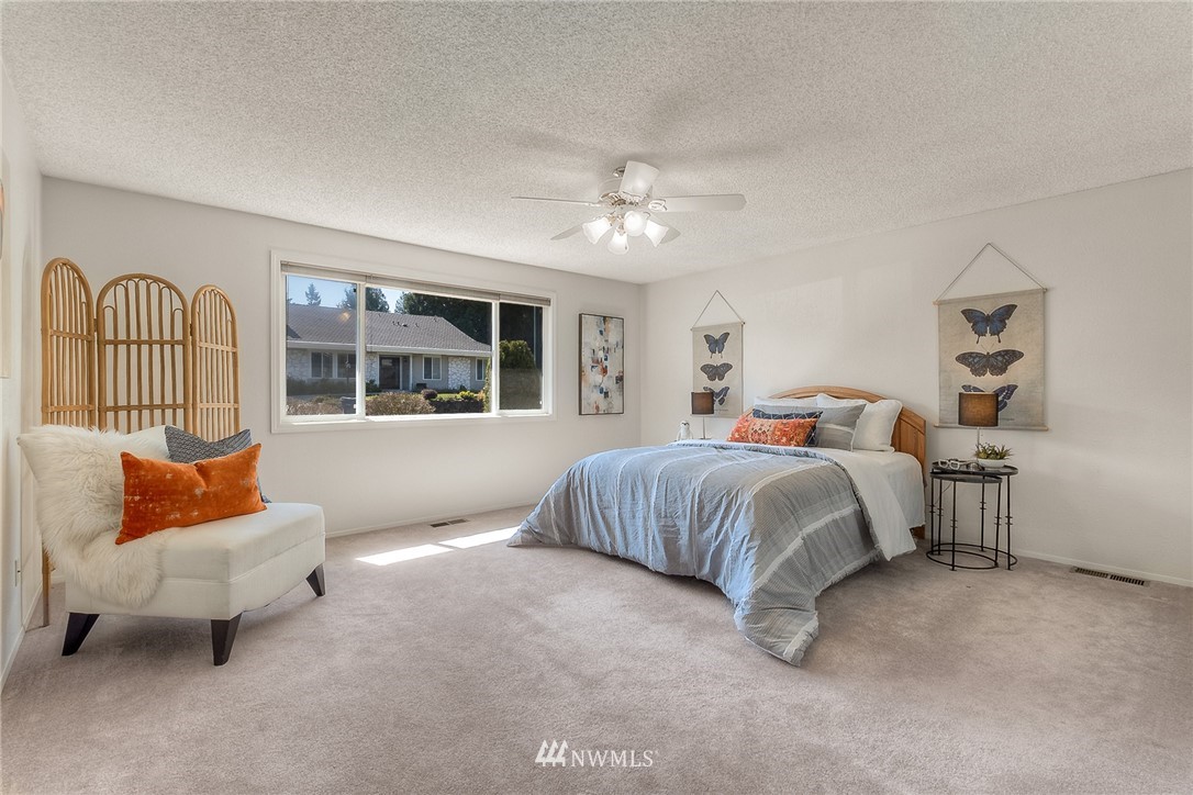 14610 Southeast 165th Place Renton, WA 98058 - Photo 21 of 38 Gallery Image 21