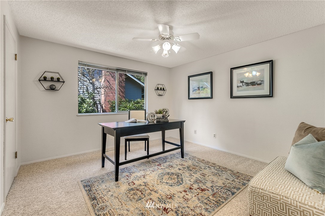 14610 Southeast 165th Place Renton, WA 98058 - Photo 22 of 38 Gallery Image 22
