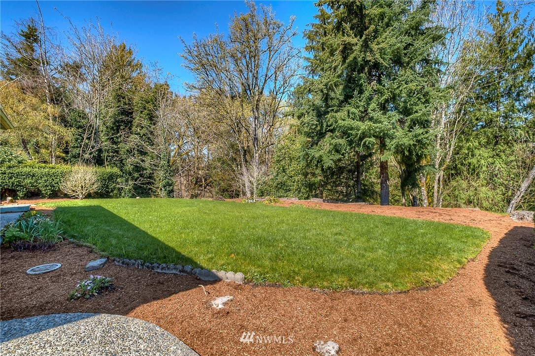 14610 Southeast 165th Place Renton, WA 98058 - Photo 27 of 38 Gallery Image 27