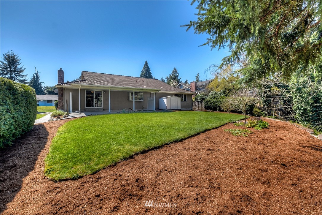 14610 Southeast 165th Place Renton, WA 98058 - Photo 28 of 38 Gallery Image 28