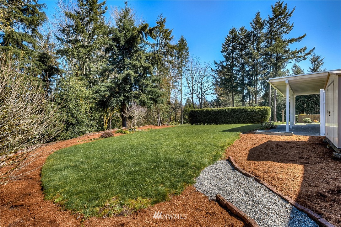 14610 Southeast 165th Place Renton, WA 98058 - Photo 29 of 38 Gallery Image 29