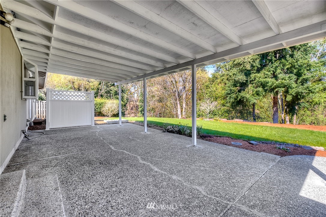 14610 Southeast 165th Place Renton, WA 98058 - Photo 31 of 38 Gallery Image 31