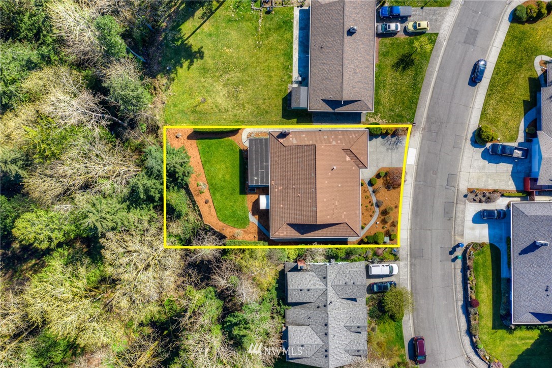 14610 Southeast 165th Place Renton, WA 98058 - Photo 32 of 38 Gallery Image 32