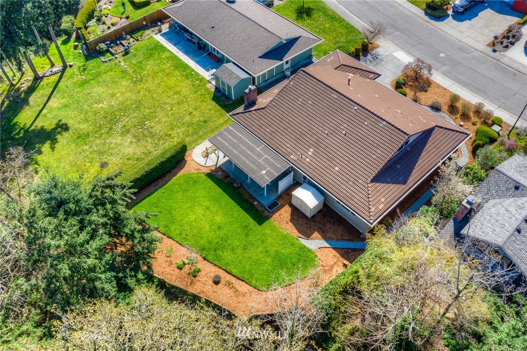 14610 Southeast 165th Place Renton, WA 98058 - Photo 35 of 38 Gallery Image 35