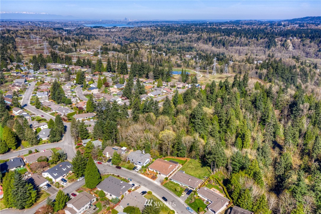 14610 Southeast 165th Place Renton, WA 98058 - Photo 38 of 38 Gallery Image 38