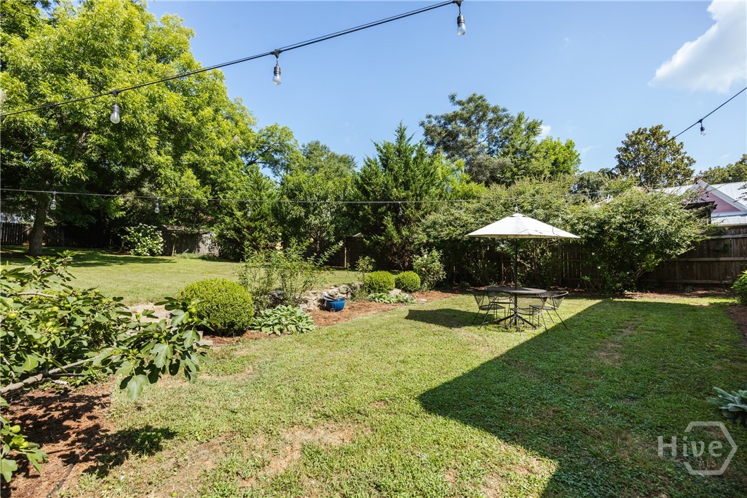 1725 Madison Street Comer, GA 30629 - Photo 40 of 56