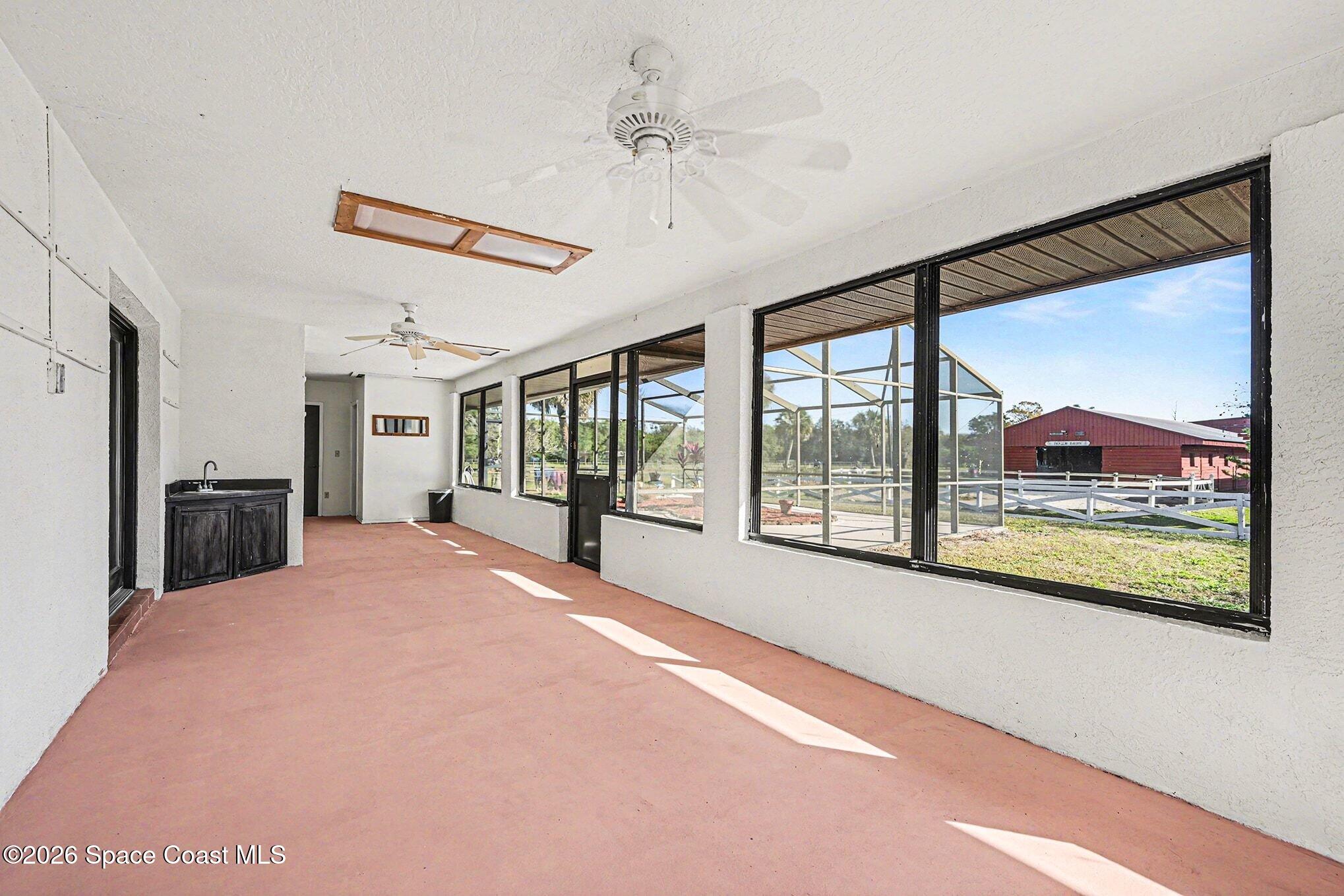 655 North Burnett Road Cocoa, FL 32926 - Photo 6 of 17 011_file_7503