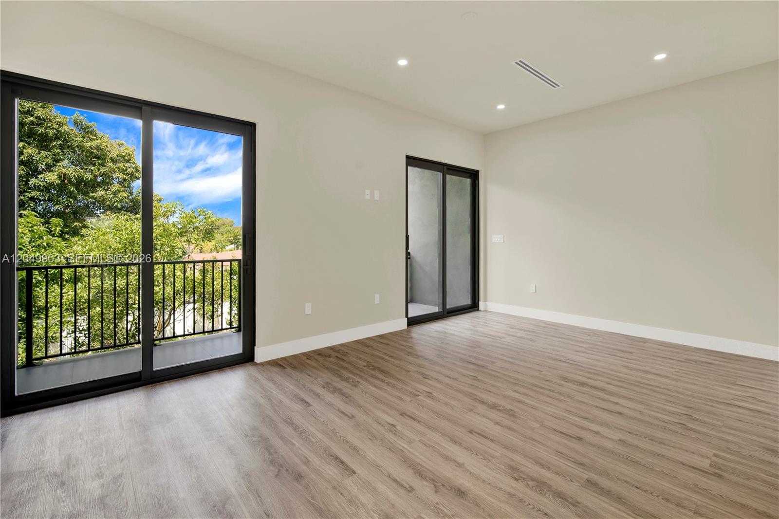 2889 Southwest 35th Avenue, Unit 2889 Miami, FL 33133 - Photo 33 of 56