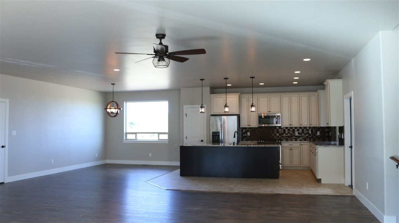 498 Tiara Rado Court Grand Junction, CO 81507 - Photo 15 of 20