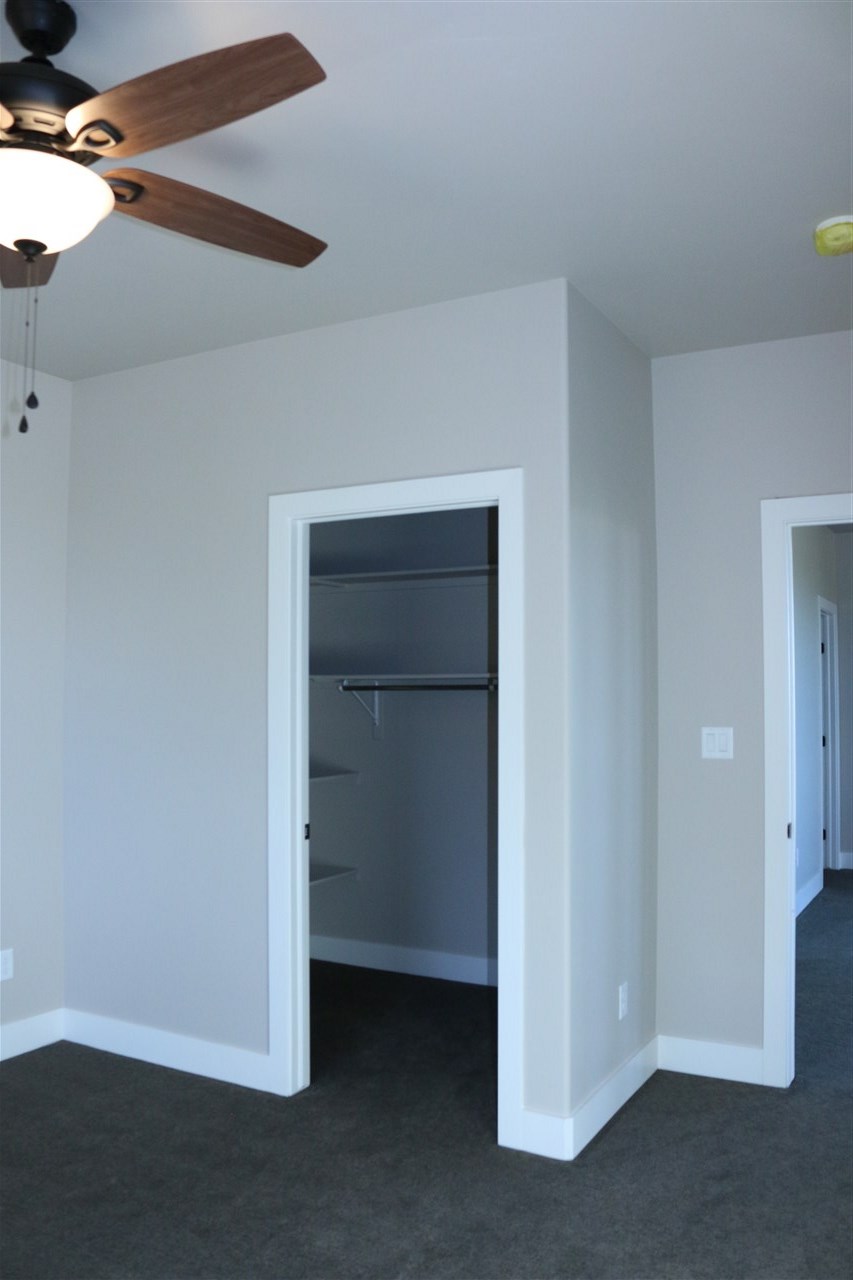 498 Tiara Rado Court Grand Junction, CO 81507 - Photo 17 of 20 a view of an empty room