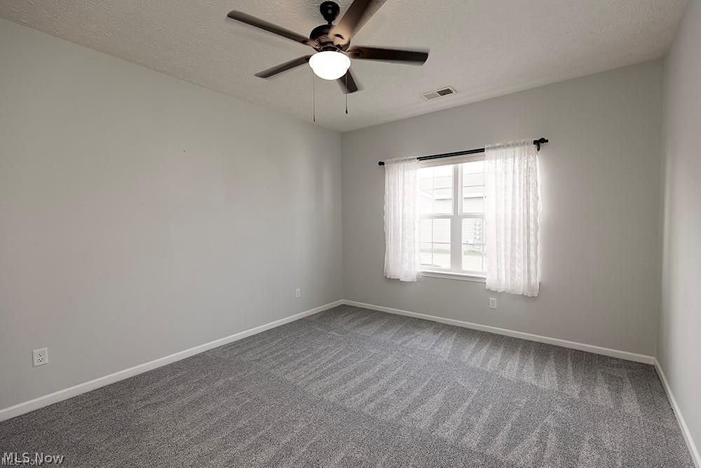 202 Silver Spring Circle Elyria, OH 44035 - Photo 26 of 31