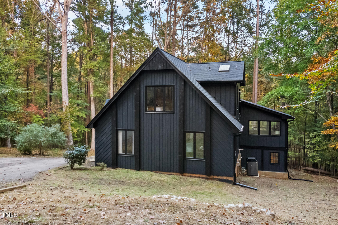 5208 Troutman Lane Raleigh, NC 27613 - Photo 2 of 78 05