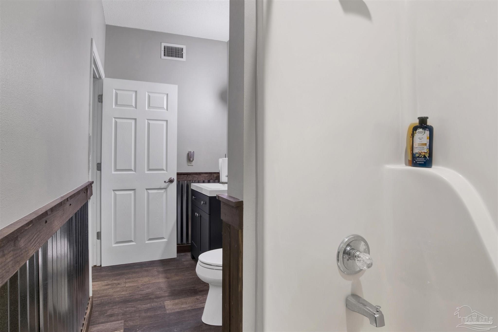 33317 Juniper Road Seminole, AL 36574 - Photo 49 of 61