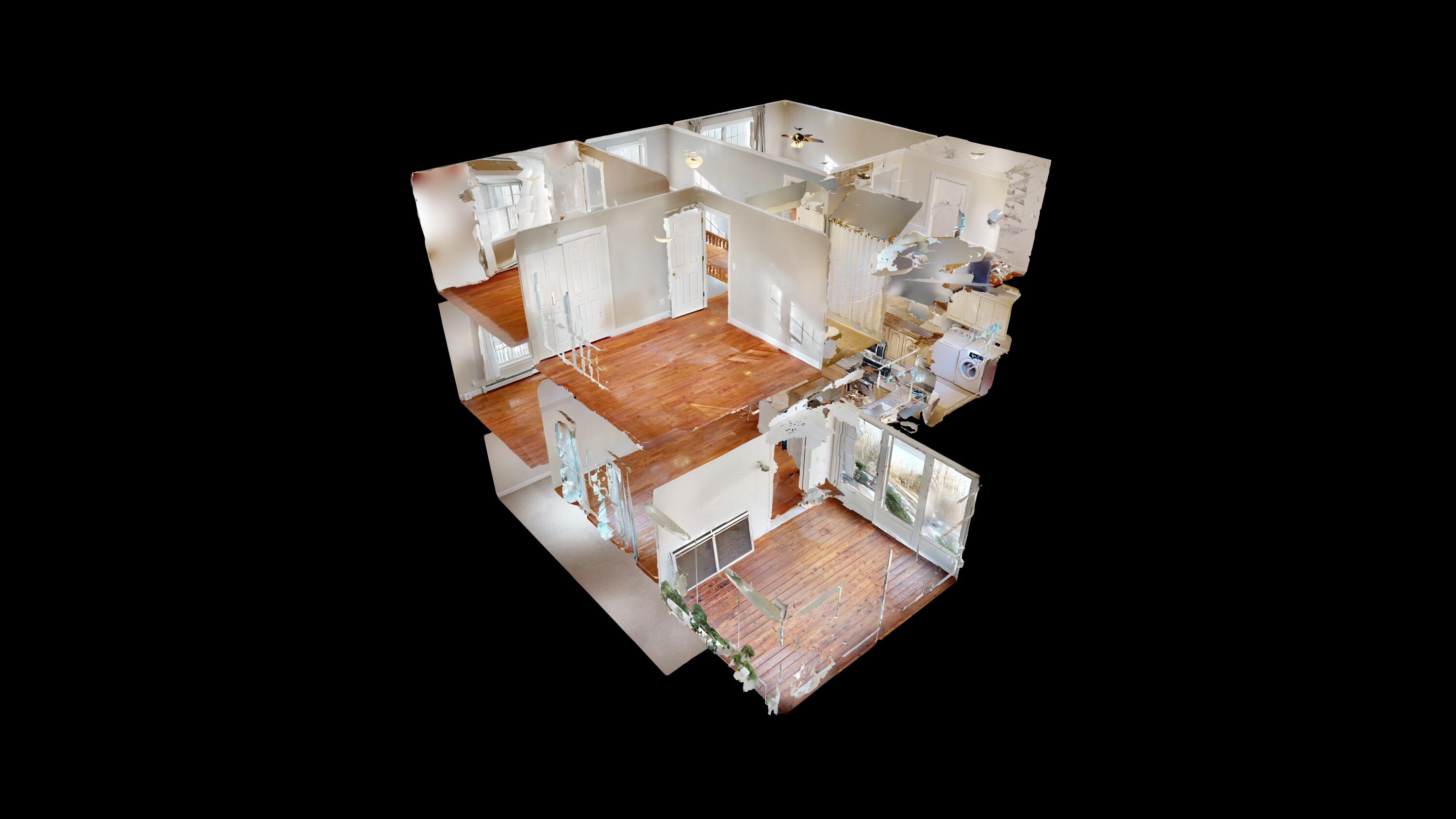 753 Brighton Hill Road Minot, ME 04258 - Photo 53 of 80 753-Brighton-Hill-Rd-Minot-ME-04258-Doll