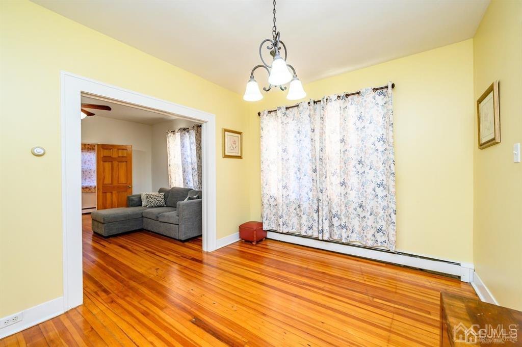 47 Marion Street Port Reading, NJ 07064 - Photo 12 of 57