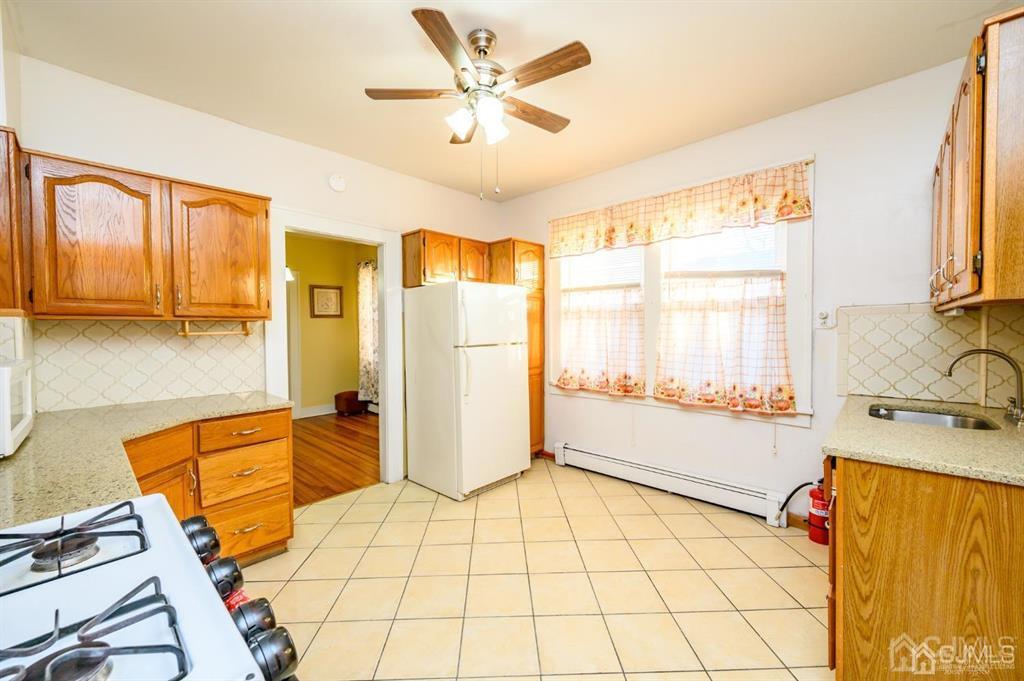 47 Marion Street Port Reading, NJ 07064 - Photo 17 of 57