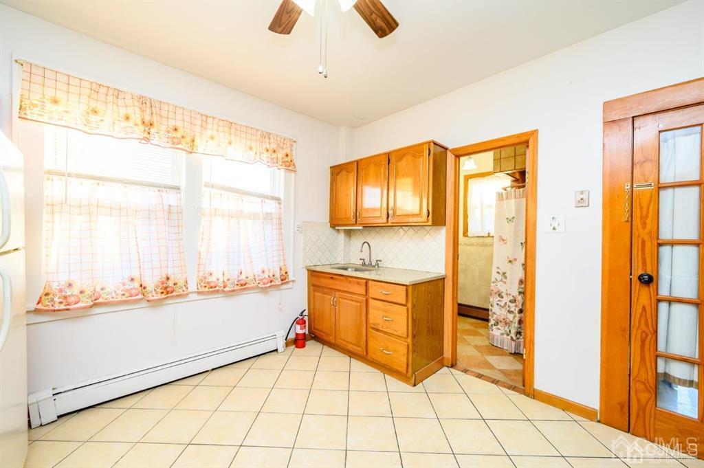 47 Marion Street Port Reading, NJ 07064 - Photo 18 of 57