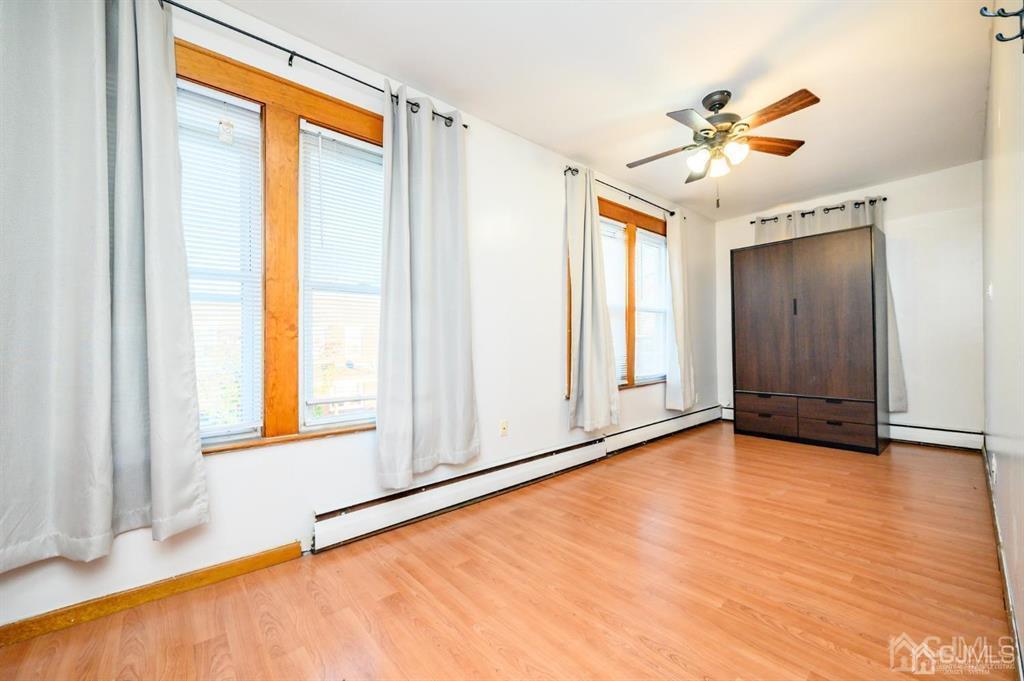 47 Marion Street Port Reading, NJ 07064 - Photo 28 of 57