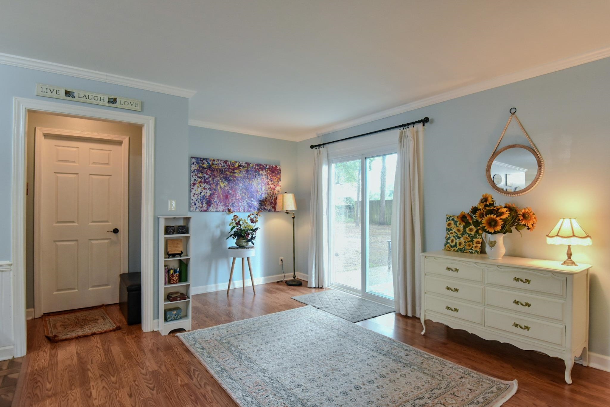 130 Ridgewood Drive Daphne, AL 36526 - Photo 14 of 34 Entrance Foyer