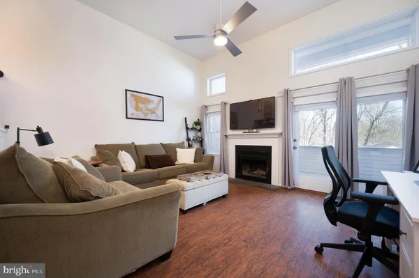 $219,900 | 4301 Birch Circle, Wilmington, DE 19808