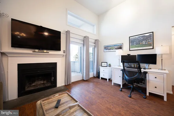 $219,900 | 4301 Birch Circle, Wilmington, DE 19808