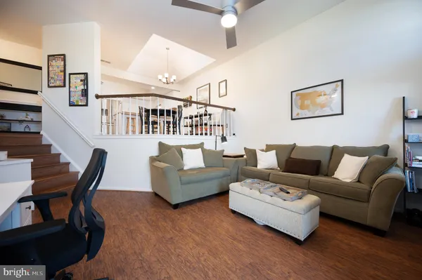 $219,900 | 4301 Birch Circle, Wilmington, DE 19808