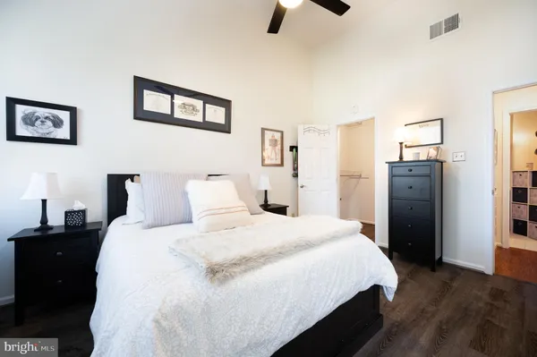 $219,900 | 4301 Birch Circle, Wilmington, DE 19808