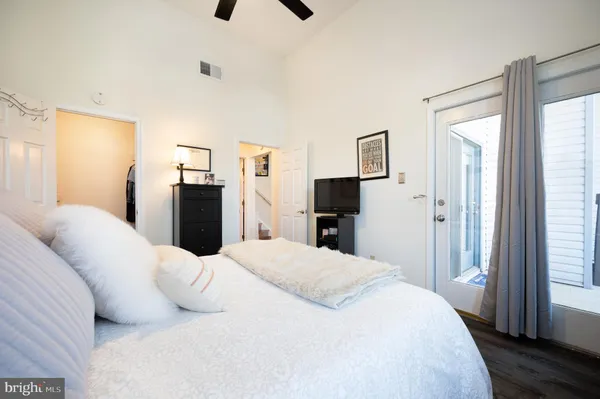 $219,900 | 4301 Birch Circle, Wilmington, DE 19808